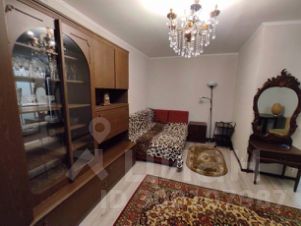 1-комн.кв., 37 м², этаж 3