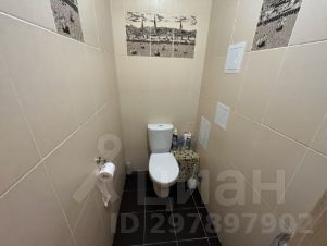 3-комн.кв., 82 м², этаж 5