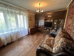 2-комн.кв., 41 м², этаж 5