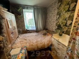 2-комн.кв., 41 м², этаж 5