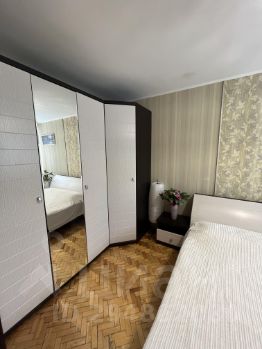 2-комн.кв., 51 м², этаж 2