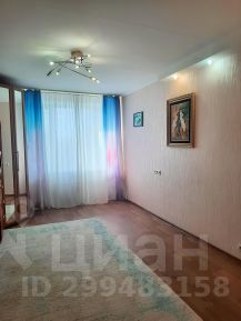 1-комн.кв., 35 м², этаж 5