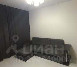 1-комн.кв., 35 м², этаж 5