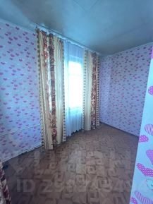 2-комн.кв., 41 м², этаж 1