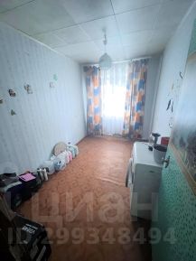 2-комн.кв., 41 м², этаж 1