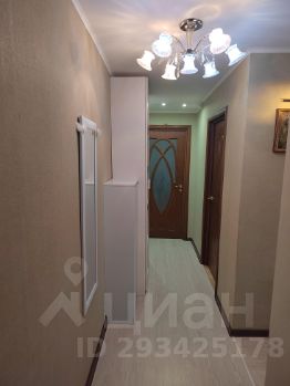 2-комн.кв., 45 м², этаж 1