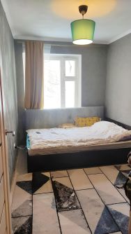 2-комн.кв., 43 м², этаж 2