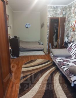 1-комн.кв., 40 м², этаж 8