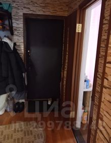 1-комн.кв., 40 м², этаж 8