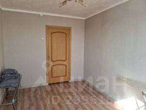 2-комн.кв., 52 м², этаж 11