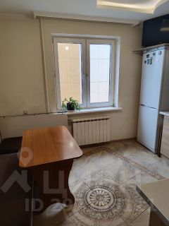 2-комн.кв., 64 м², этаж 11