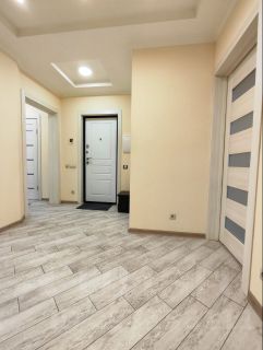 2-комн.кв., 64 м², этаж 11