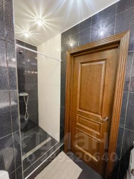 2-комн.кв., 68 м², этаж 9