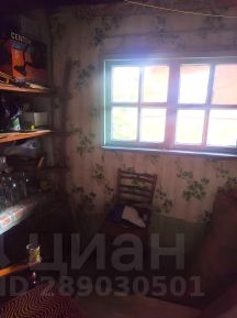 2-комн.кв., 43 м², этаж 2