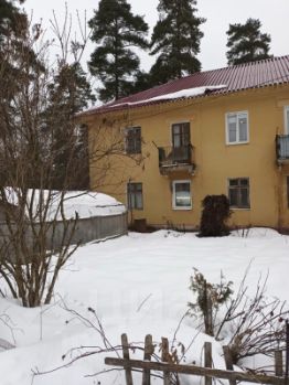 2-комн.кв., 45 м², этаж 2