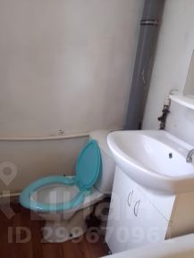 2-комн.кв., 45 м², этаж 2