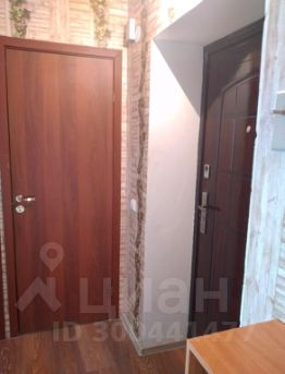 2-комн.кв., 54 м², этаж 3