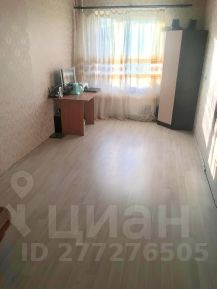 2-комн.кв., 47 м², этаж 5