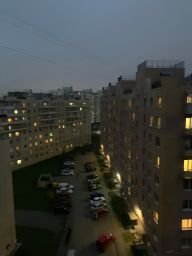 2-комн.кв., 47 м², этаж 9