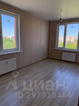 4-комн.кв., 99 м², этаж 10