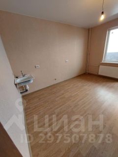 1-комн.кв., 45 м², этаж 11