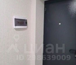 2-комн.кв., 46 м², этаж 9