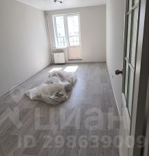 2-комн.кв., 46 м², этаж 9