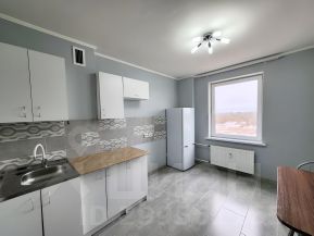 1-комн.кв., 31 м², этаж 5