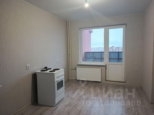 4-комн., 100 м², 10/13 этаж