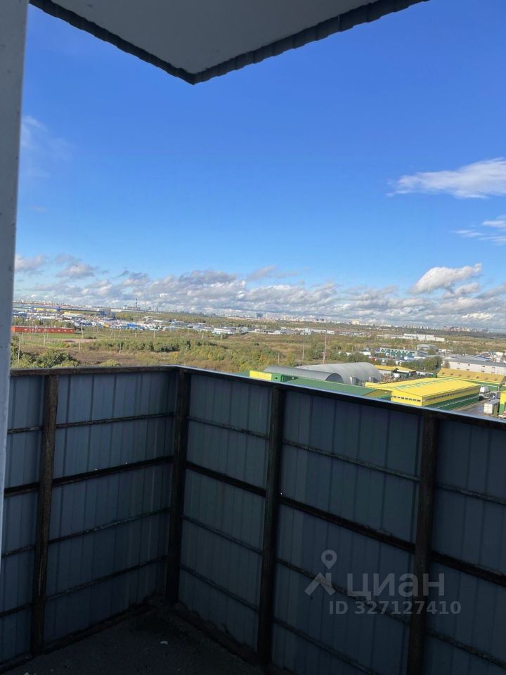 1-комн. кв., р-н Пушкинский