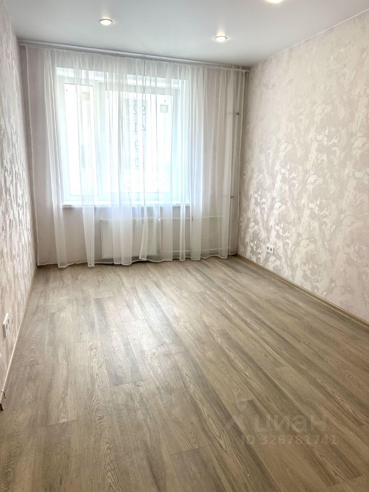 2-комн. кв., р-н Пушкинский, Санкт-Петербург