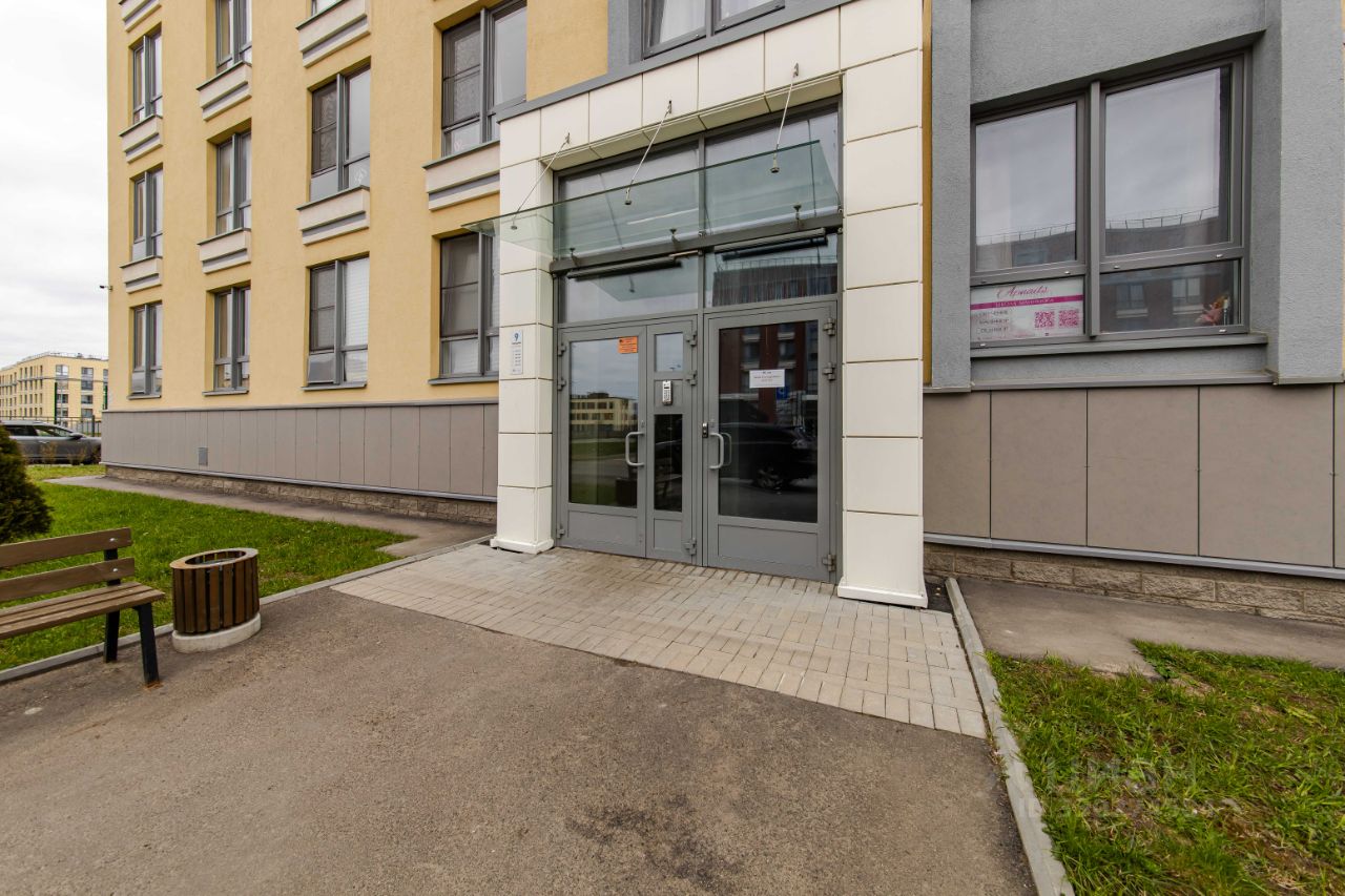 2-комн. кв., р-н Пушкинский