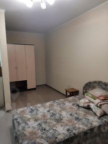 1-комн.кв., 32 м², этаж 3