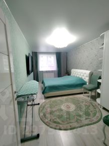 2-комн.кв., 60 м², этаж 2