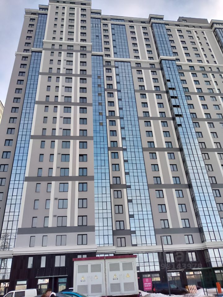 Новгородский 10 Шушары Купить Квартиру