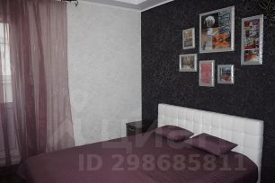 2-комн.кв., 65 м², этаж 9