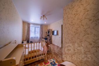 1-комн.кв., 32 м², этаж 24