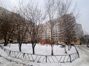 1-комн.кв., 44 м², этаж 9