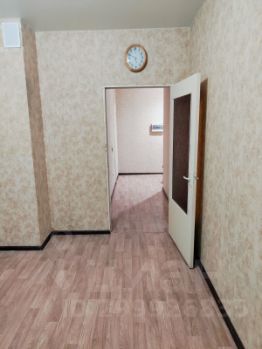 1-комн.кв., 46 м², этаж 8