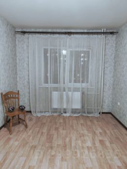 1-комн.кв., 46 м², этаж 8