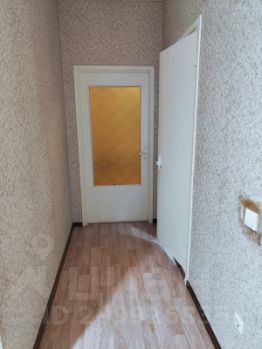 1-комн.кв., 46 м², этаж 8