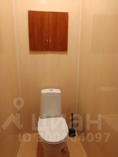 1-комн.кв., 40 м², этаж 6