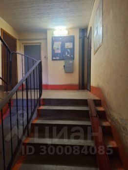 1-комн.кв., 40 м², этаж 2