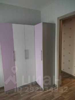 2-комн.кв., 50 м², этаж 9