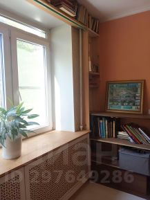 2-комн.кв., 43 м², этаж 2