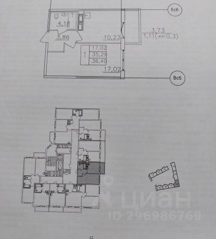 Доска объявлений о знакомствах в Санкт-Петербурге. Регистрируйтесь по телефону бесплатно.