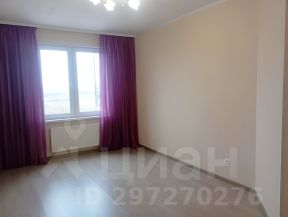 1-комн.кв., 32 м², этаж 9