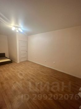 1-комн.кв., 45 м², этаж 8