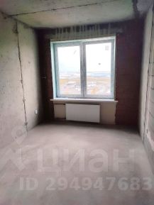 1-комн.кв., 34 м², этаж 11