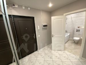 1-комн.кв., 40 м², этаж 5